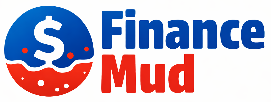 FinanceMud